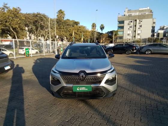 RENAULT KARDIAN 1.0 TCE FLEX EVOLUTION EDC RENAULT KARDIAN 1.0 TCE FLEX EVOLUTION EDC
